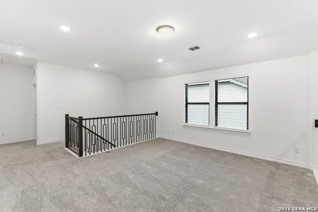 4924 Whaler, San Antonio, TX 78245 - #3