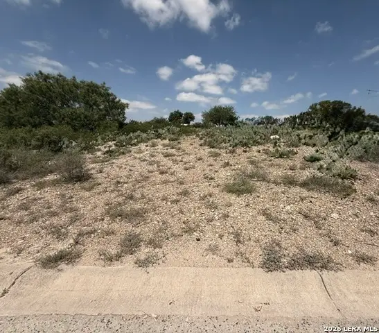 138 N Elder St., Del Rio, TX 78840