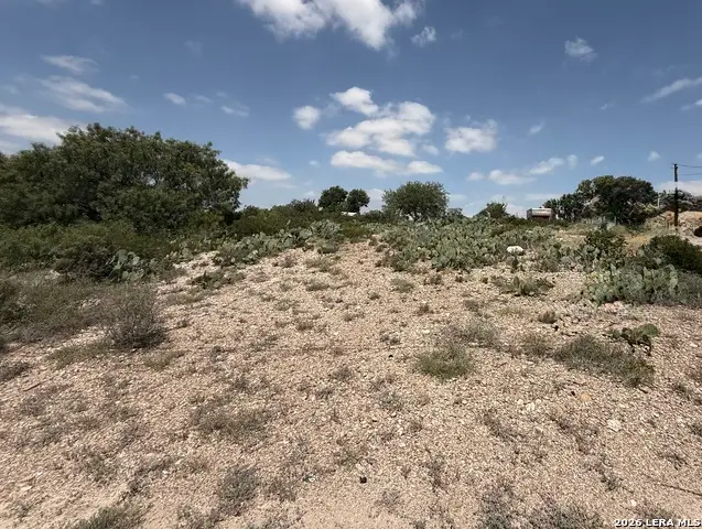 138 N Elder St., Del Rio, TX 78840 - #2