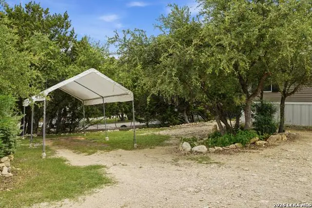 327 Lost Antler Dr, Canyon Lake, TX 78133 - #3