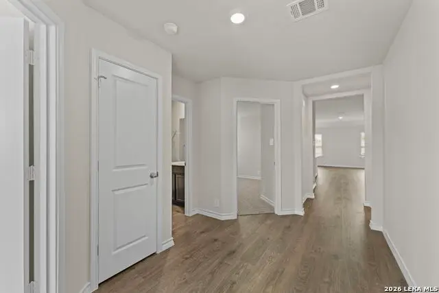 321 Singing Valley, Cibolo, TX 78108 - #2
