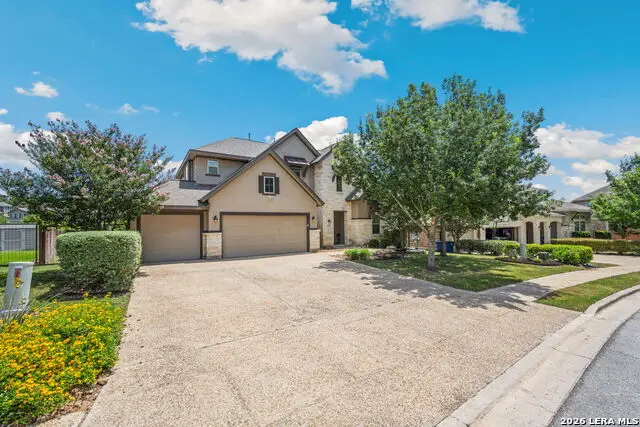 32224 Tamarind Bend, Bulverde, TX 78163 - #1