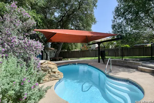 406 Terra Cotta, San Antonio, TX 78253
