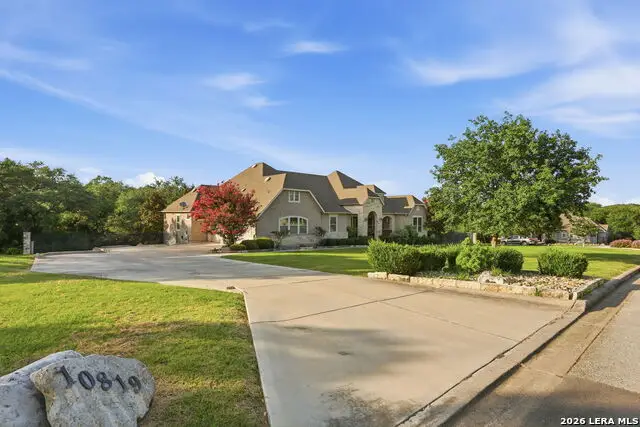 10819 Meadow Link, New Braunfels, TX 78132 - #3