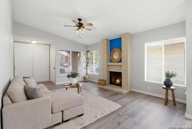 9604 Fountain, San Antonio, TX 78250 - #3