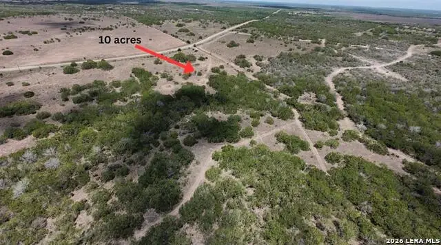 00 Fm 534, Sandia, TX 78383 - #2