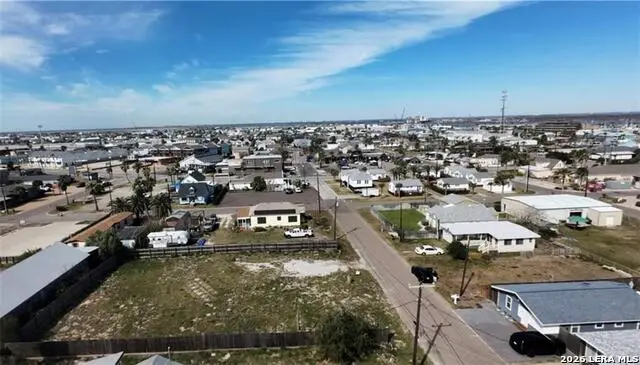 216 E Roberts Ave, Port Aransas, TX 78373 - #3