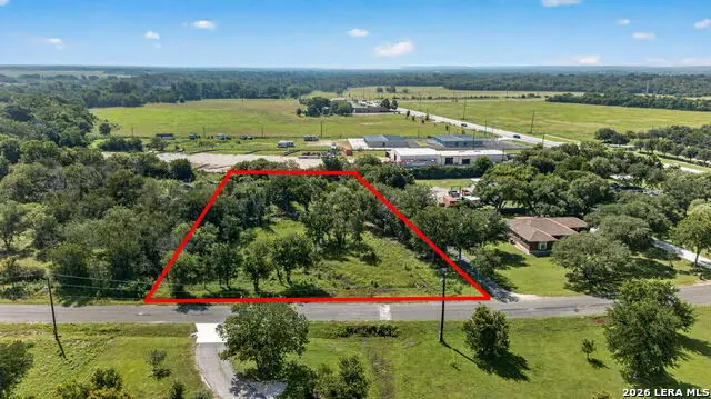 113 Buffalo Gap, Seguin, TX 78155 - #1