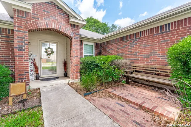253 Tierra Grande, Cibolo, TX 78108 - #3