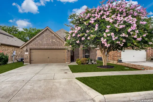 361 Derby Dr, Boerne, TX 78006