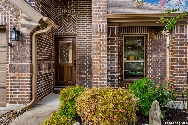 361 Derby Dr, Boerne, TX 78006 - #2
