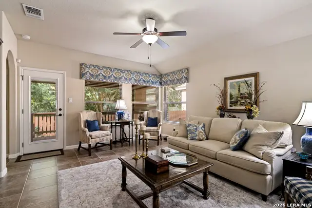361 Derby Dr, Boerne, TX 78006 - #3