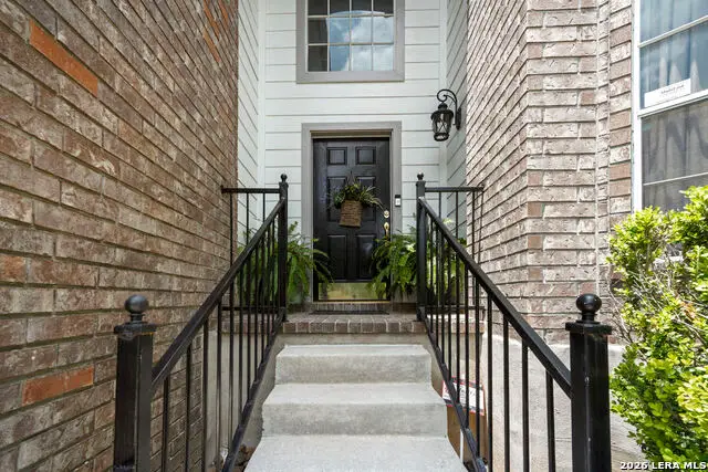 8511 Hetton Heights, San Antonio, TX 78254 - #3