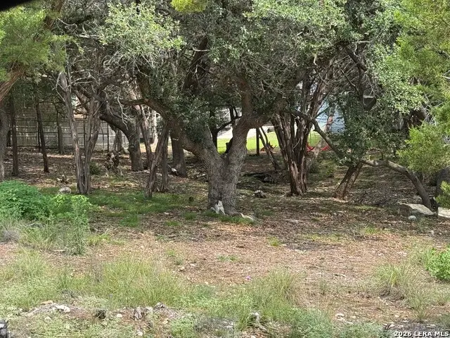1199 Cedar Crest Dr, Canyon Lake, TX 78133 - #1