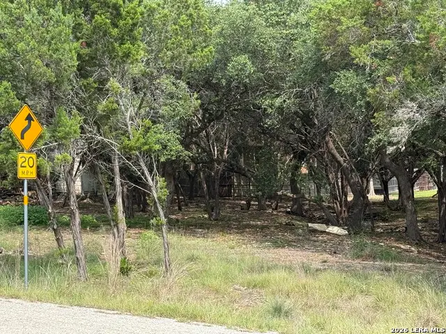 1213 Cedar Crest Dr, Canyon Lake, TX 78133 - #3