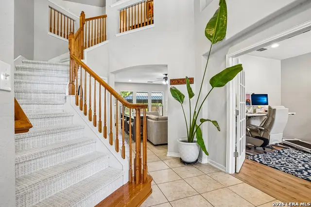141 Claywell Dr, San Antonio, TX 78209 - #3