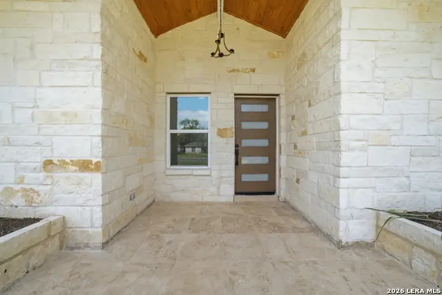 118 S Gardenview, Castle Hills, TX 78213 - #2