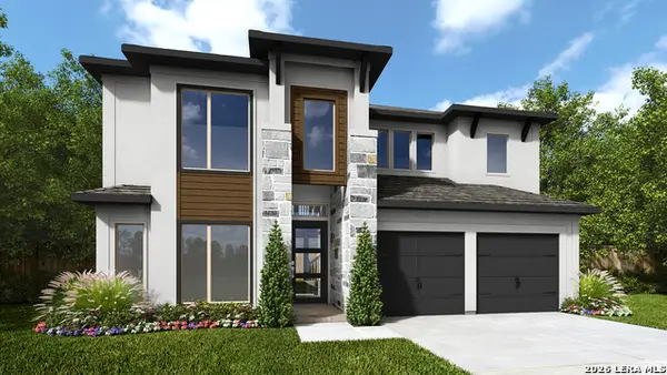 22227 Rustic Hollow, San Antonio, TX 78258