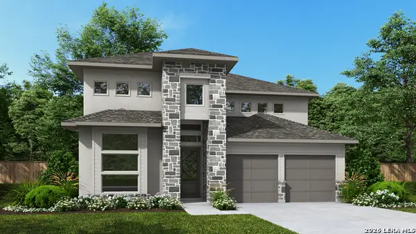 22223 Rustic Hollow, San Antonio, TX 78258