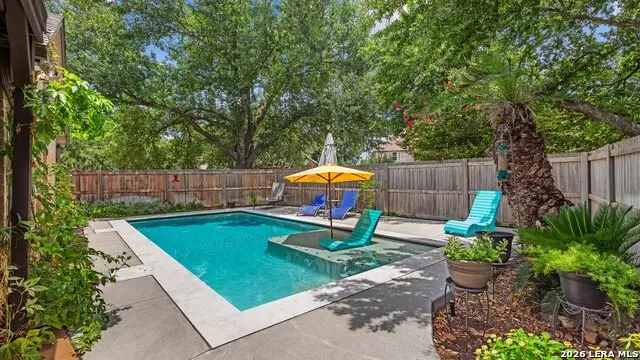 1208 Terrace Ct, New Braunfels, TX 78130 - #2