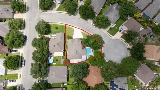 1208 Terrace Ct, New Braunfels, TX 78130 - #3