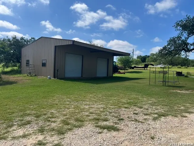 6668 Fm 3175, Somerset, TX 78069 - #3