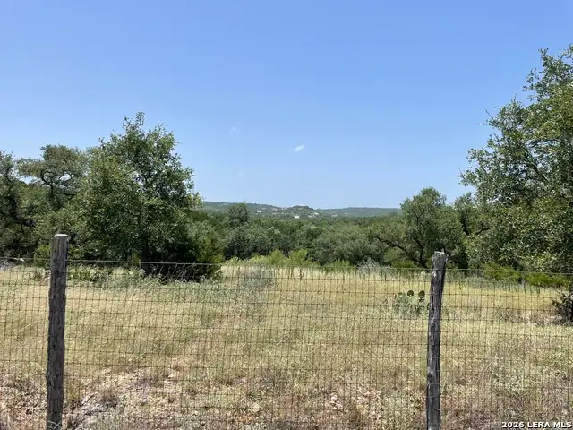 12 AC Beck Rd, Bulverde, TX 78163 - #3