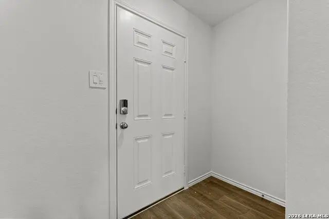 14727 Armstrong Fld, San Antonio, TX 78245 - #2