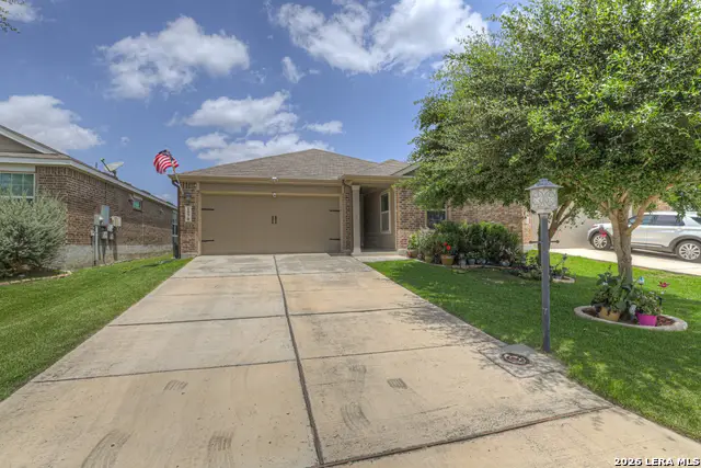 1970 Rising Sun, New Braunfels, TX 78130 - #2