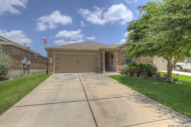 1970 Rising Sun, New Braunfels, TX 78130 - #3
