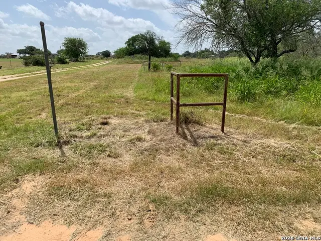 319 Karen Kourt, Devine, TX 78016 - #2