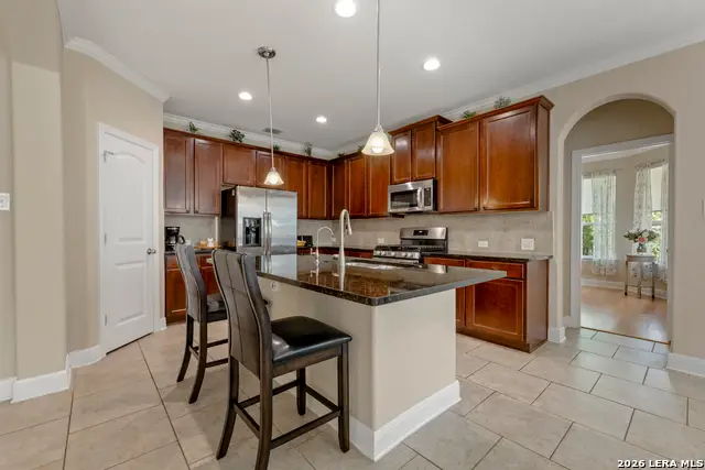 7919 Cimarron Ranch, San Antonio, TX 78254 - #2