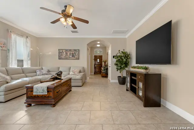 7919 Cimarron Ranch, San Antonio, TX 78254 - #3