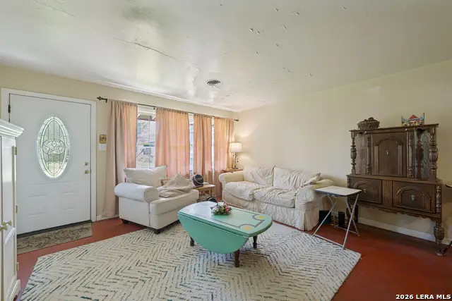 1702 Karen Ave, Austin, TX 78757 - #2