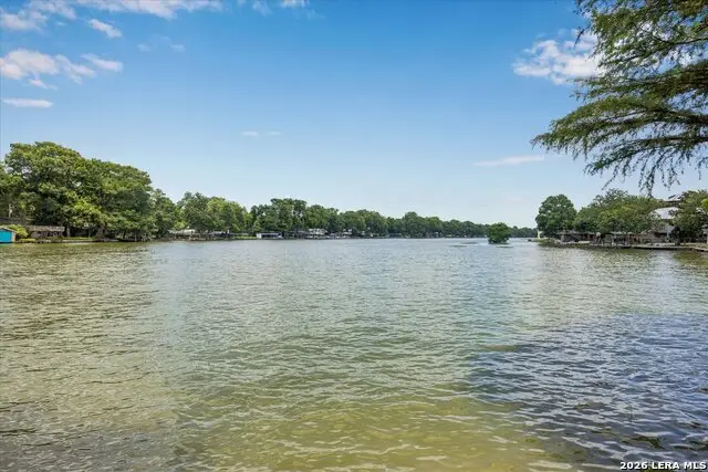 1024 Terminal Loop Rd, McQueeney, TX 78123 - #2