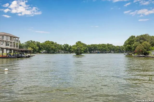 1024 Terminal Loop Rd, McQueeney, TX 78123 - #3