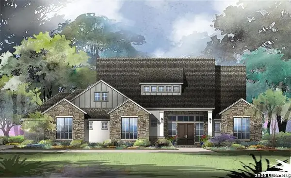 117 Dang Pretty, Boerne, TX 78006