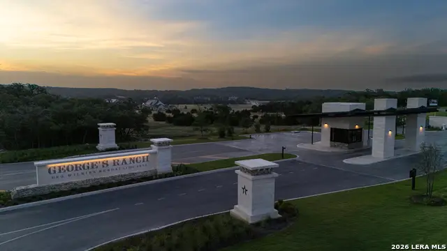 117 Dang Pretty, Boerne, TX 78006 - #3