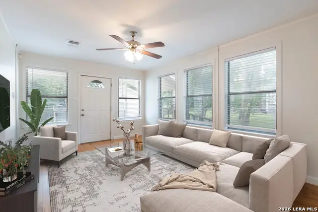 122 Annie, San Antonio, TX 78212 - #3