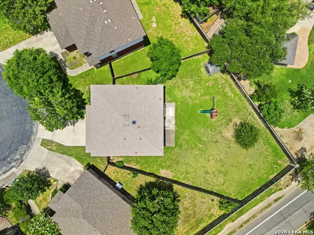 21302 Encino Lookout, San Antonio, TX 78259 - #2