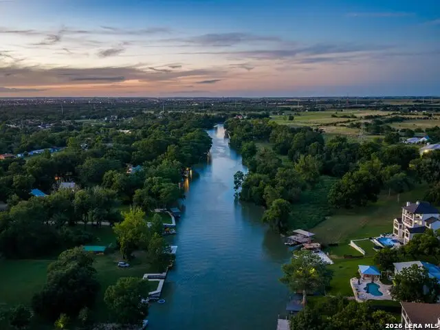 102 Rio Azul, Seguin, TX 78155 - #1