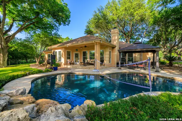 102 Rio Azul, Seguin, TX 78155 - #2
