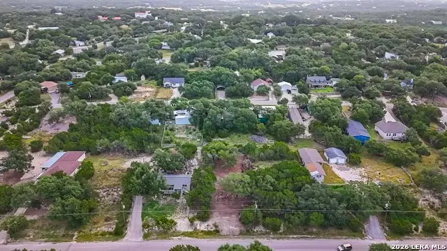 1091 Rotherman, Canyon Lake, TX 78133 - #3