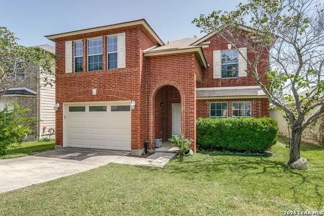 11118 Ranger Cavern, San Antonio, TX 78254 - #2