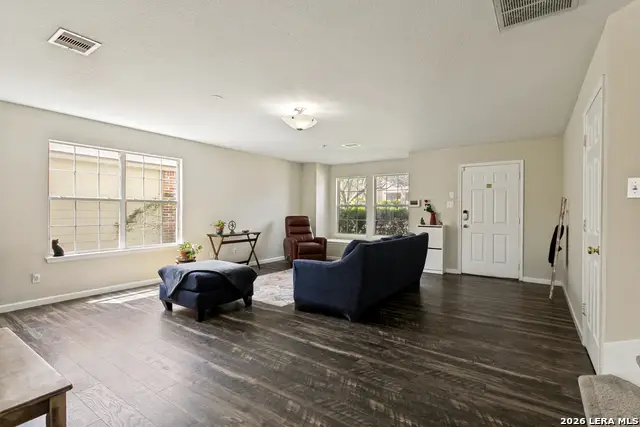 11118 Ranger Cavern, San Antonio, TX 78254 - #3