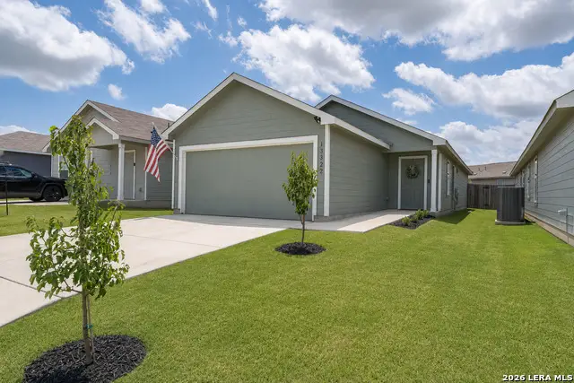 13322 Furyk Dr, San Antonio, TX 78221 - #2