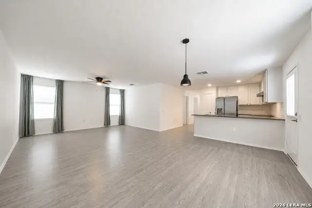 13322 Furyk Dr, San Antonio, TX 78221 - #3