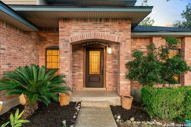 19918 Park Fls, San Antonio, TX 78259 - #3