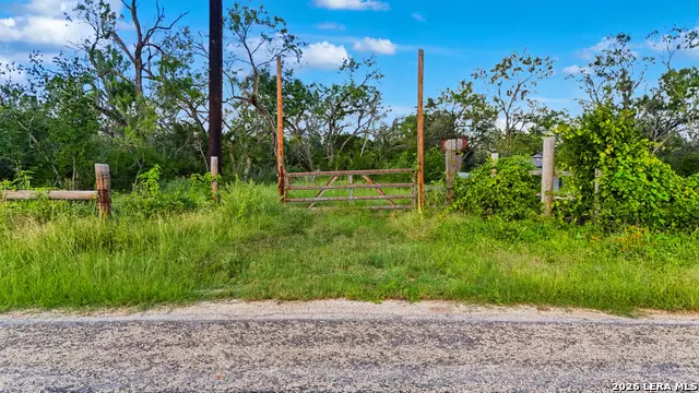 385 Marrou Rd (lot 1), Seguin, TX 78155 - #2