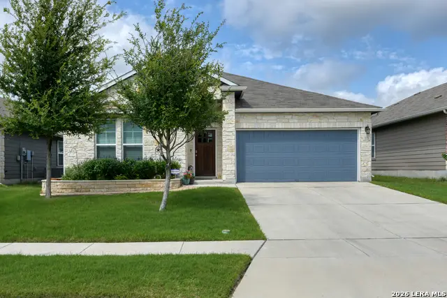 573 Summersweet, New Braunfels, TX 78130 - #3